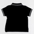 Polo Emporio Armani
